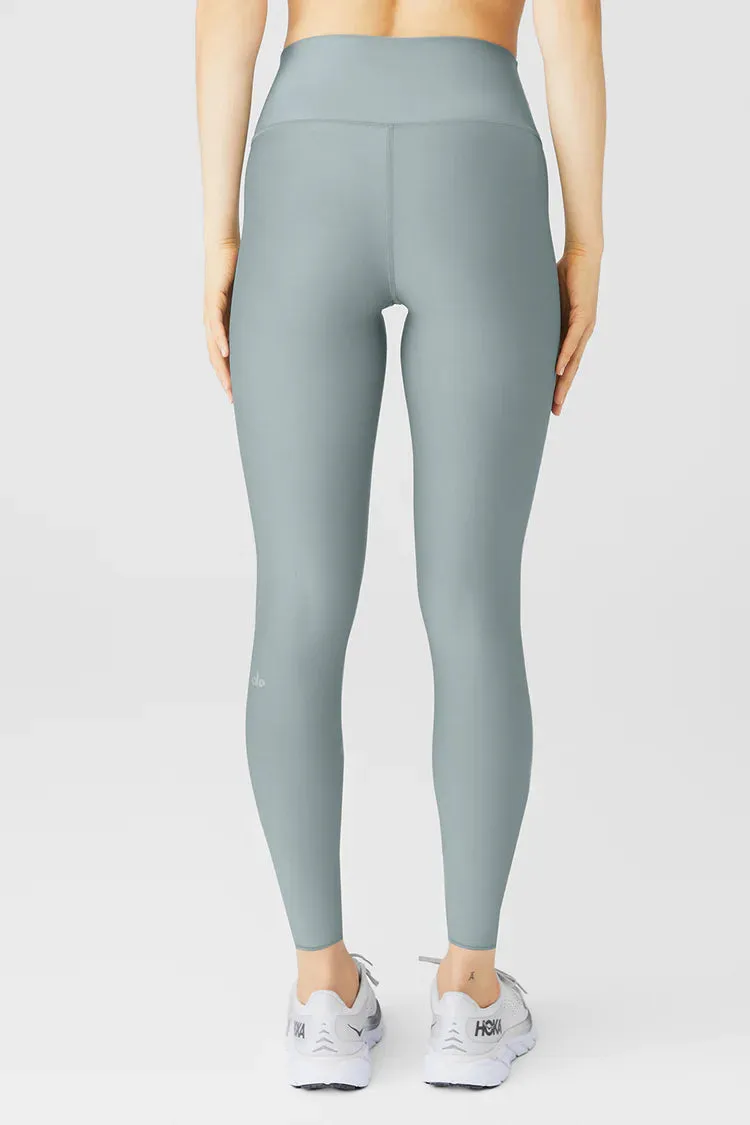 7/8 High-Waist Airlift Leggings