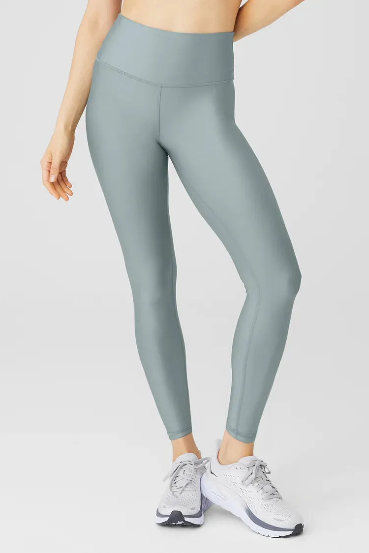 7/8 High-Waist Airlift Leggings