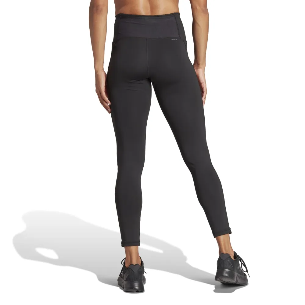 adidas Adizero Essentials Full-Length Women's Leggings