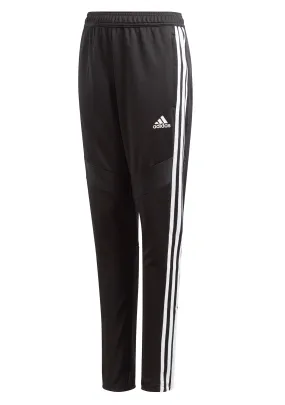 Adidas Junior Tiro 19 Training Pants