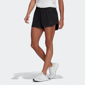 adidas Marathon 20 Women's Shorts