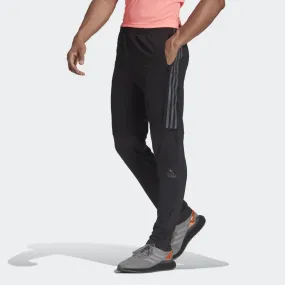 adidas Run Icon Men's Pants