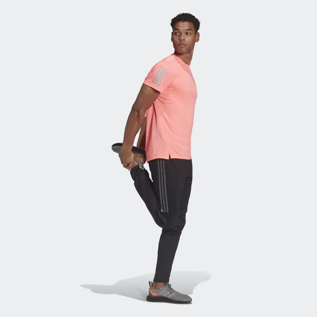 adidas Run Icon Men's Pants