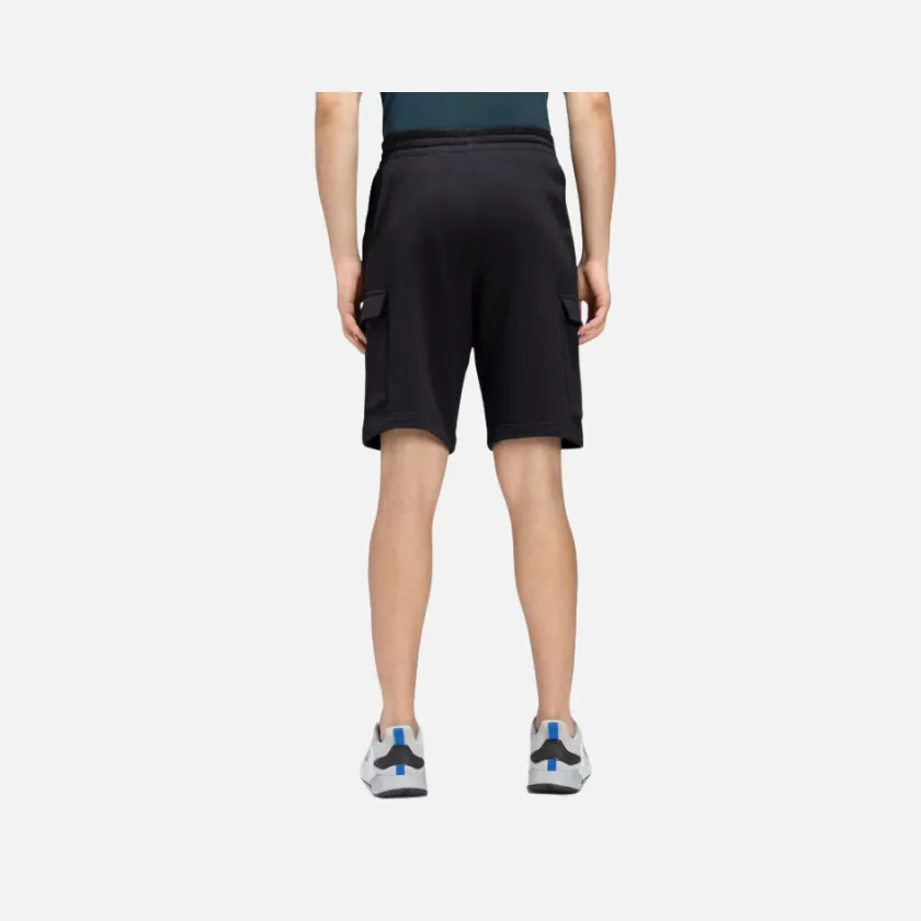 Adidas SL Ft C Men's Shorts -Black