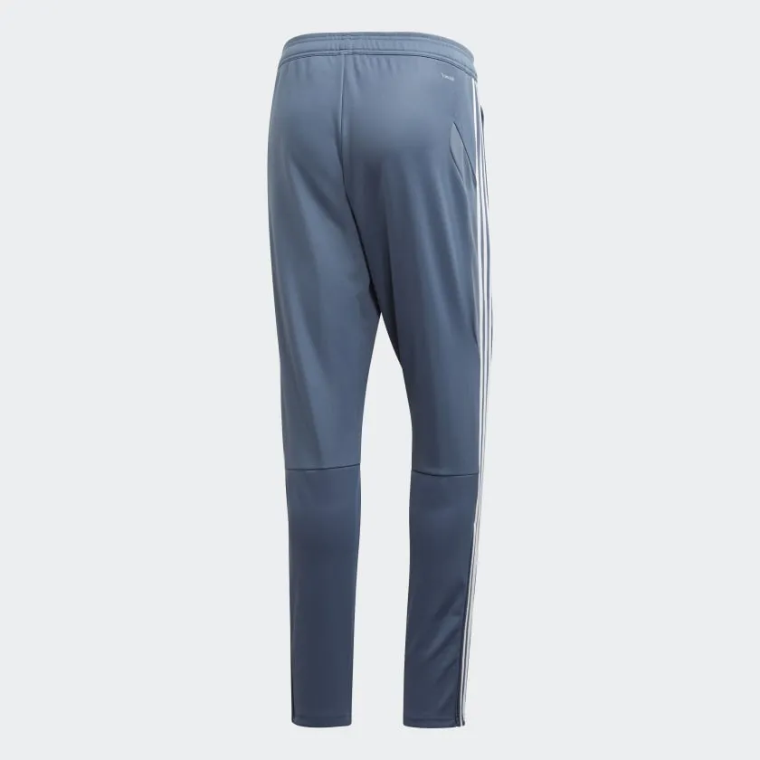 Adidas Tiro 19 Training Pants