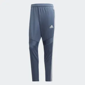 Adidas Tiro 19 Training Pants