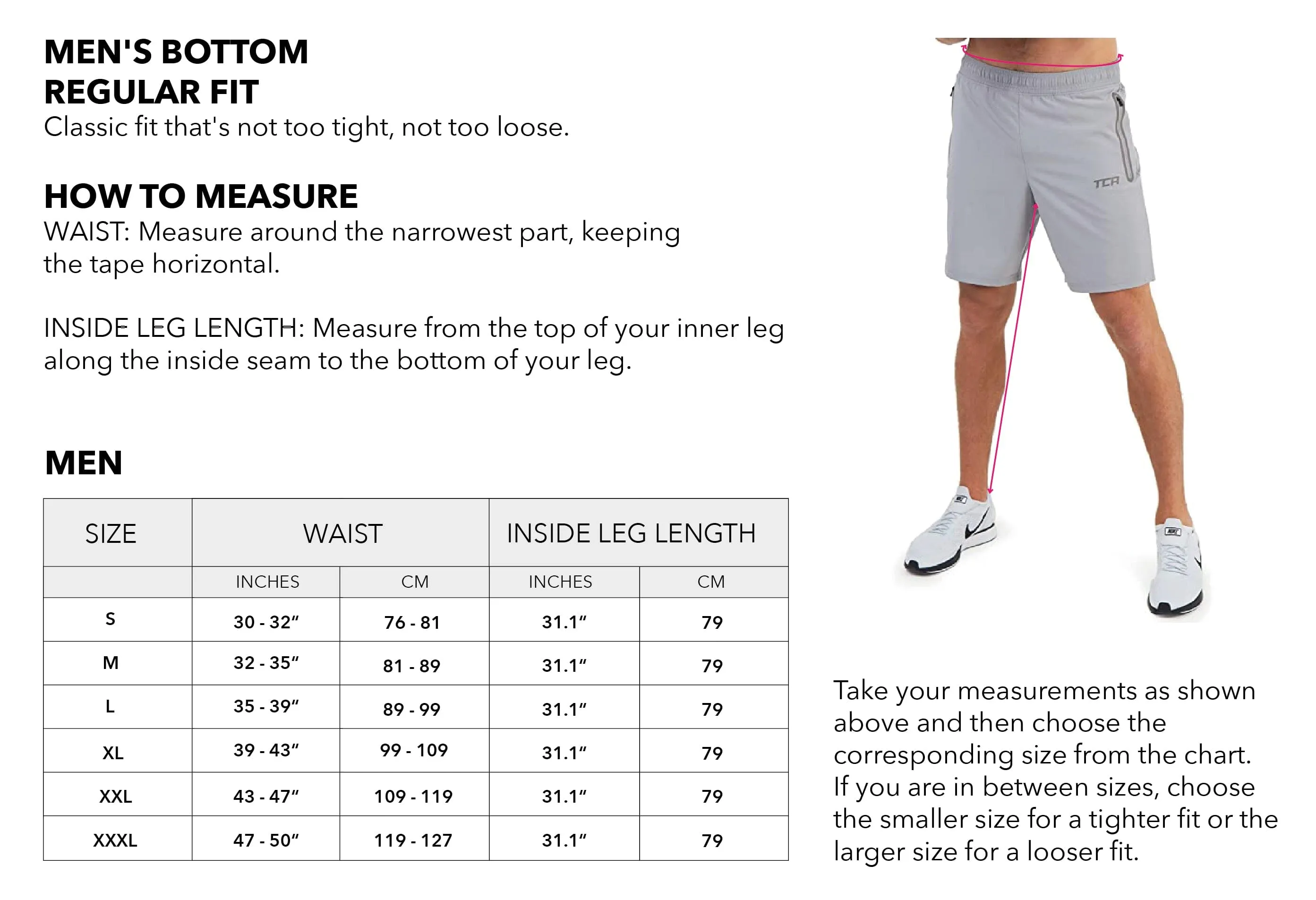 Aeron Running Short 2.0 For Men With Pockets