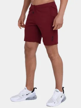 Aeron Running Short 2.0 For Men With Pockets