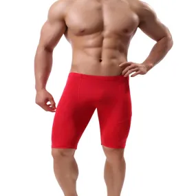 Allrj Compression training short