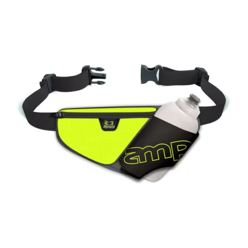 Amphipod Profile-Lite High Five-K Pack