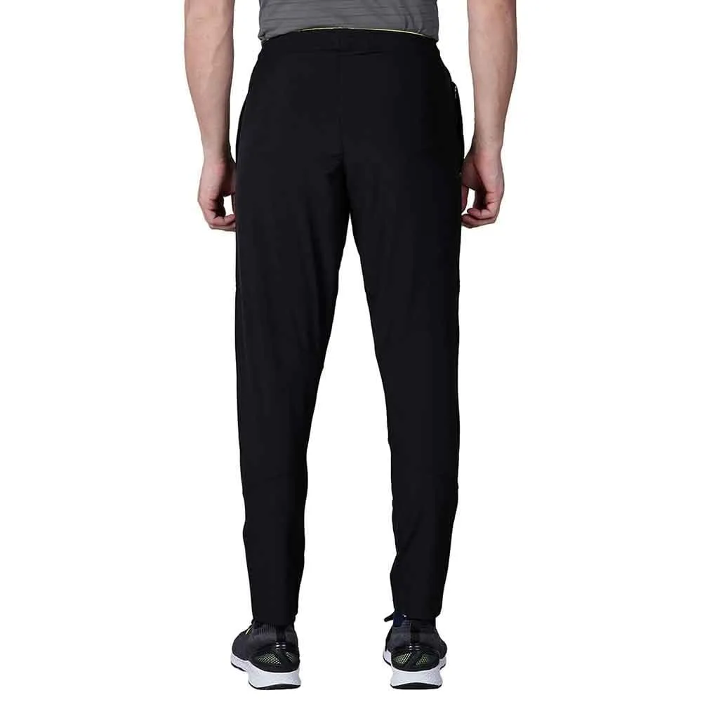 Aqua-2 Trackpant