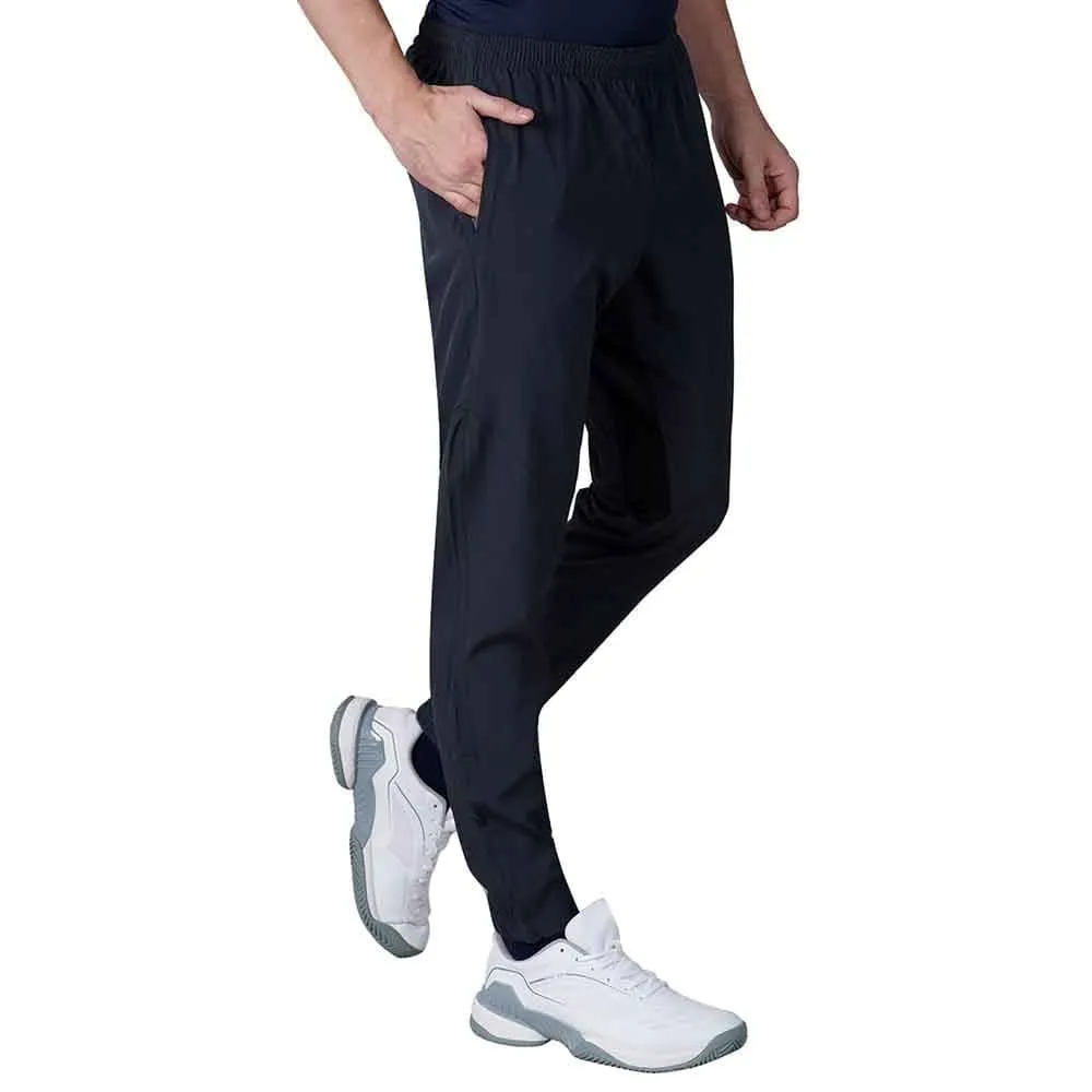 Aqua-3 Trackpant