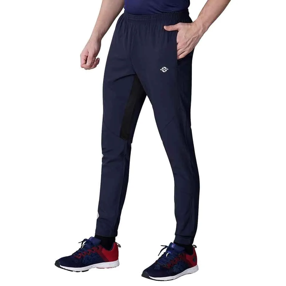 Aqua-3 Trackpant