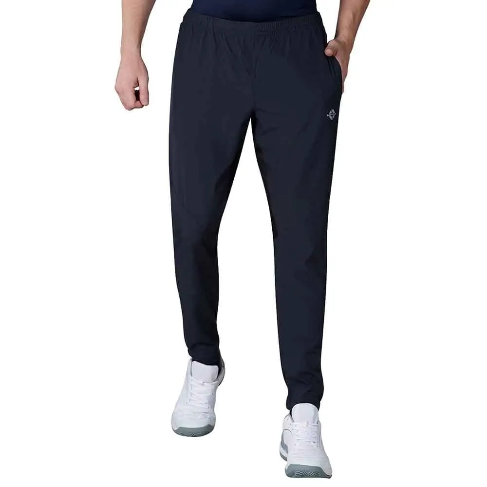 Aqua-3 Trackpant