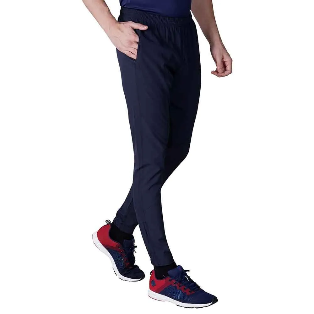 Aqua-3 Trackpant