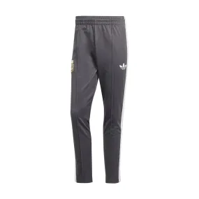 Argentina Beckenbauer Track Pant - Mens