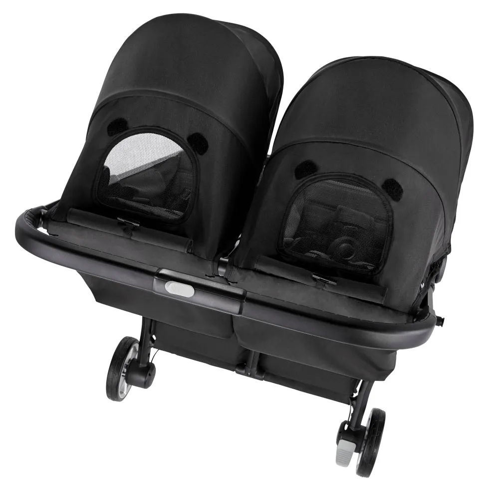 Baby Jogger City Tour 2 Double Stroller