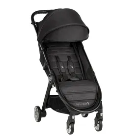 Baby Jogger City Tour™ 2 Stroller