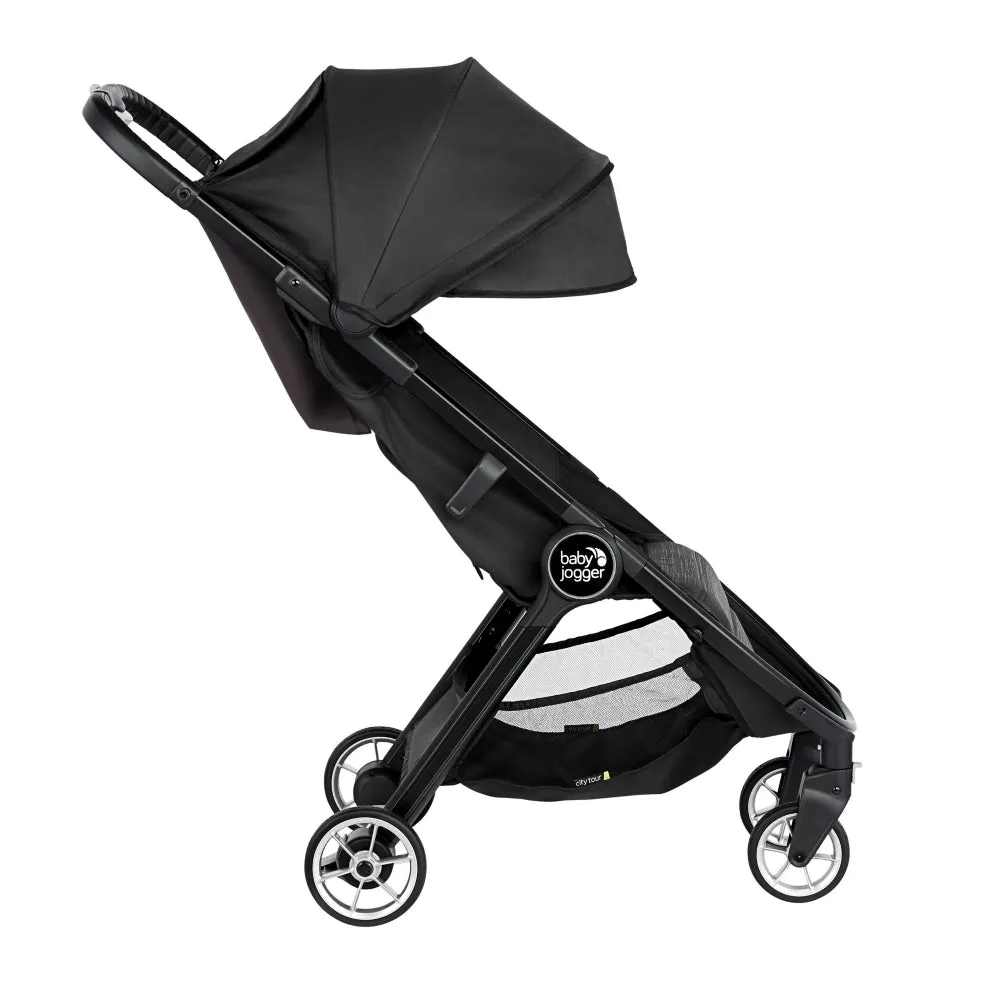 Baby Jogger City Tour™ 2 Stroller