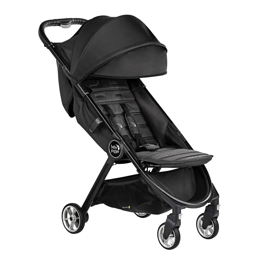 Baby Jogger City Tour™ 2 Stroller