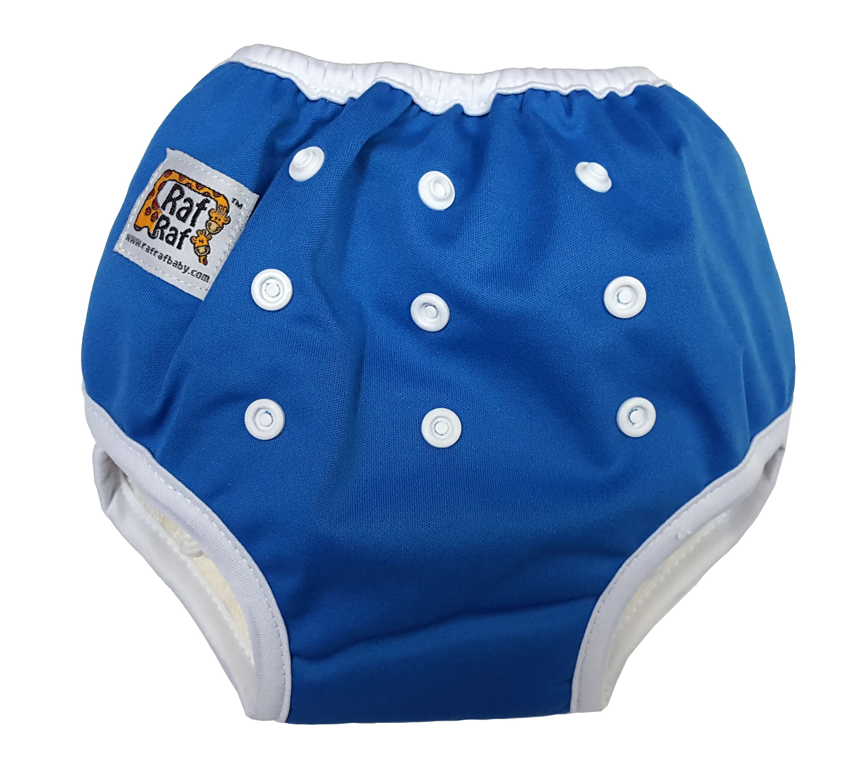 Bamboo Potty Training Pants - Adjustable Size