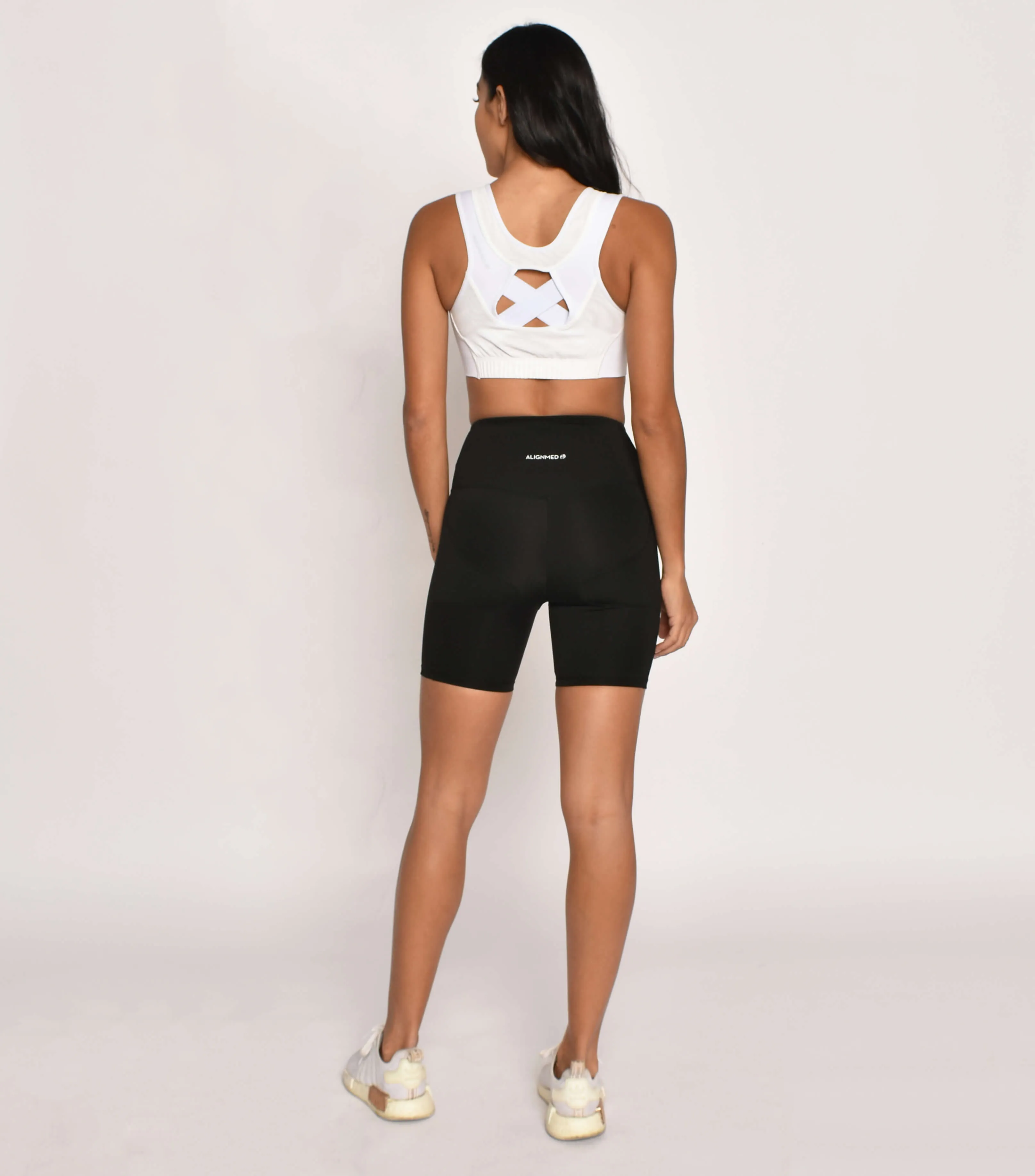 Bike Shorts For Women