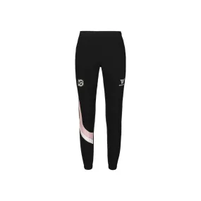 Brooklyn FC Women Rosa Pants Black