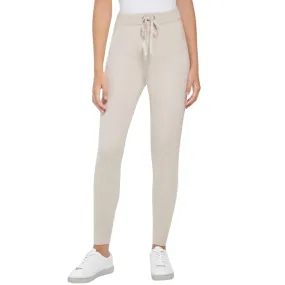 CALVIN KLEIN - Honeycomb Jogger Pants