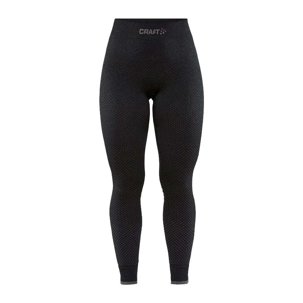 Craft Active Intensity Pant - Women's