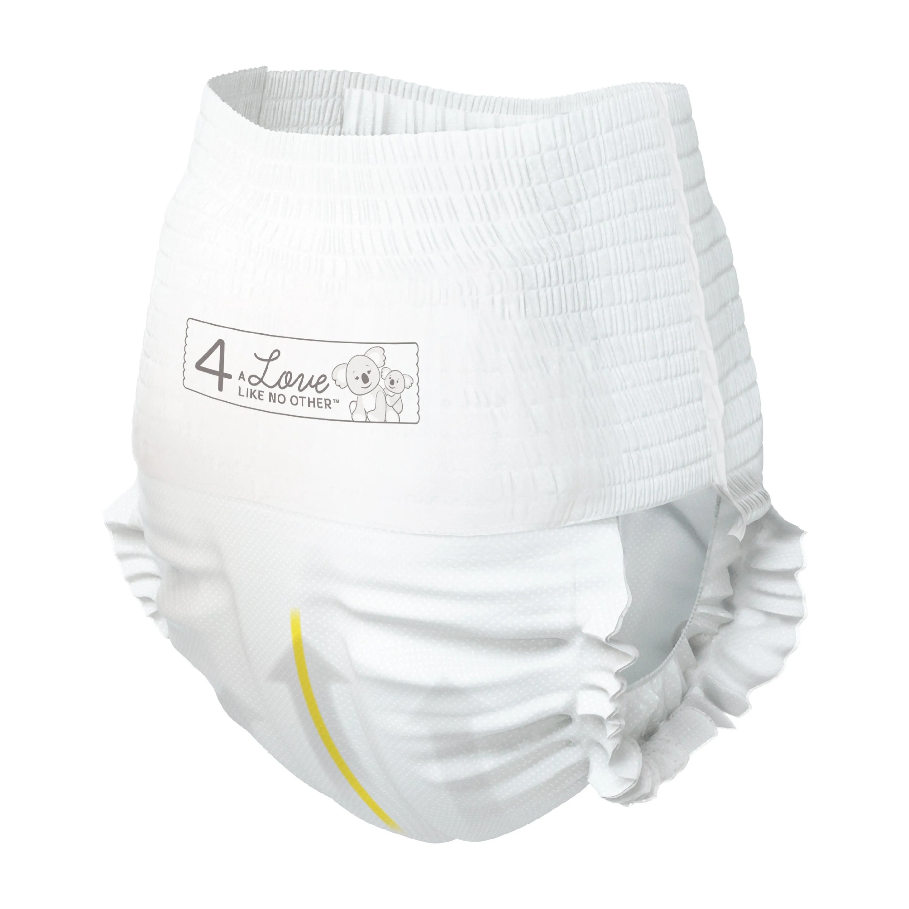 DREAM - Bambo Nature Dream Training Pants