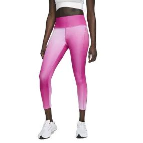 Dri-Fit FST Leggings