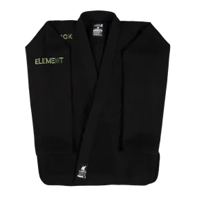 Element 2.0 | Premium Ultra Light Weight BJJ GI