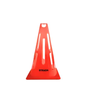 FLEXIBLE CONE 9"