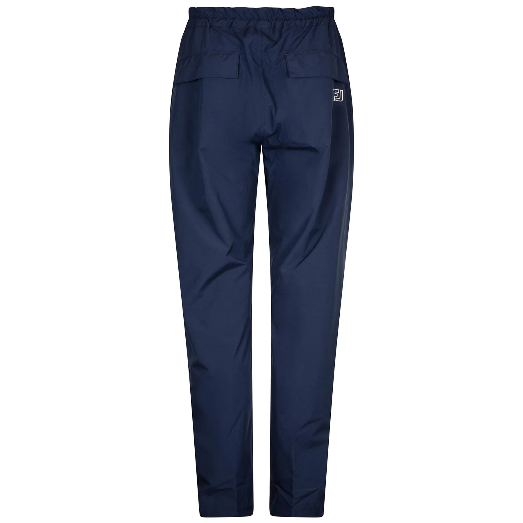 HydroLite X Waterproof Pants Navy - 2025