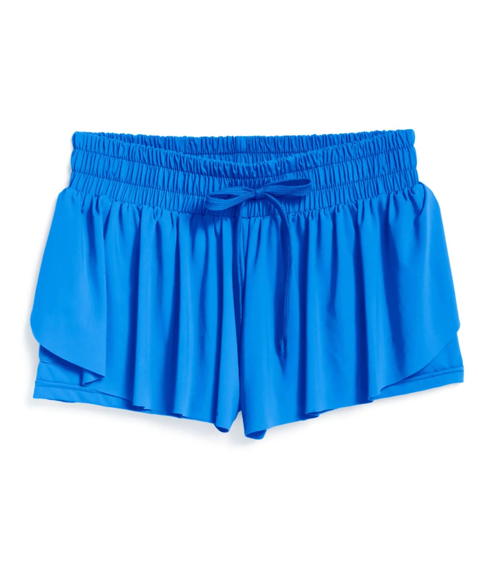 Jill Fly Away Shorts Girls