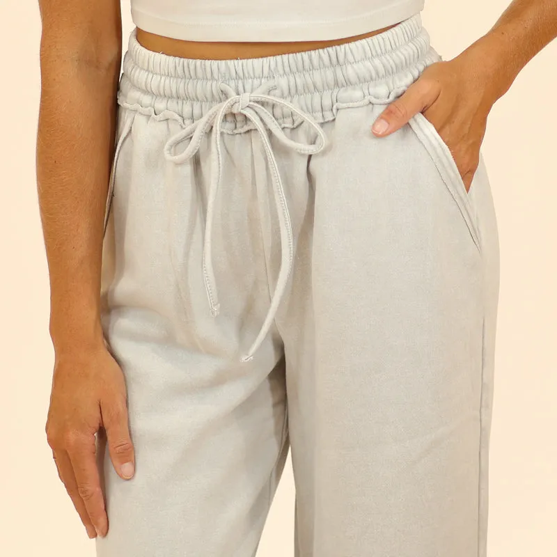 Lounge Pants