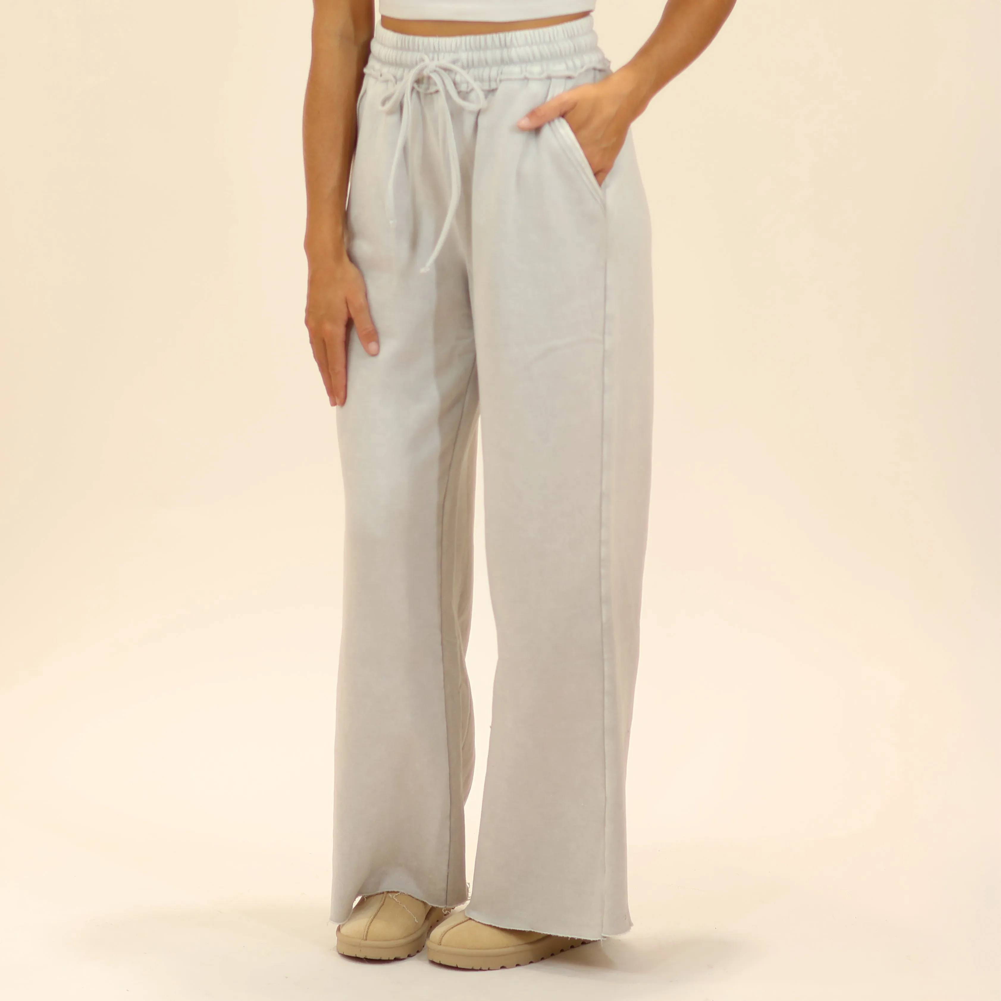 Lounge Pants