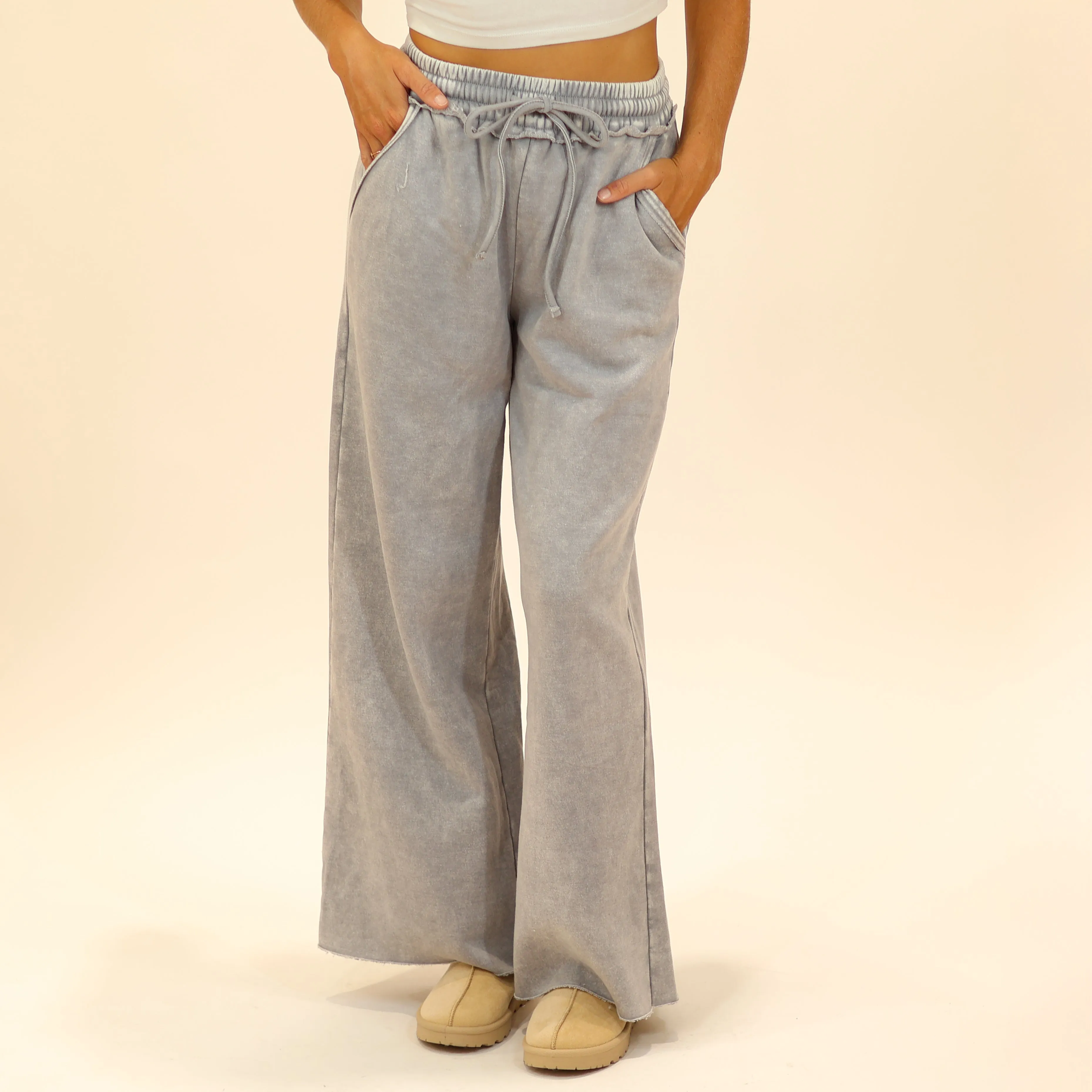 Lounge Pants