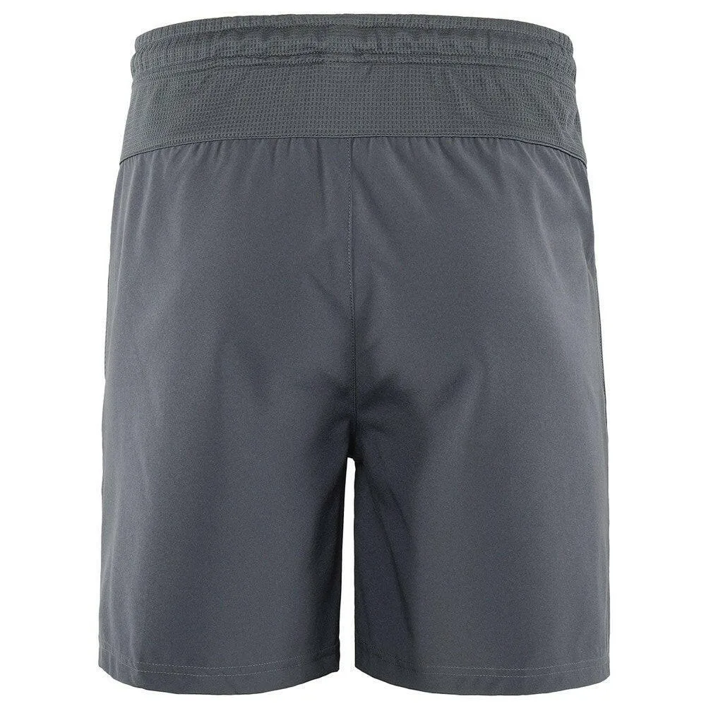 Men Cycling Shorts Quick Drying Breathable Outdoor Sports Running Bike Riding Casual Shorts