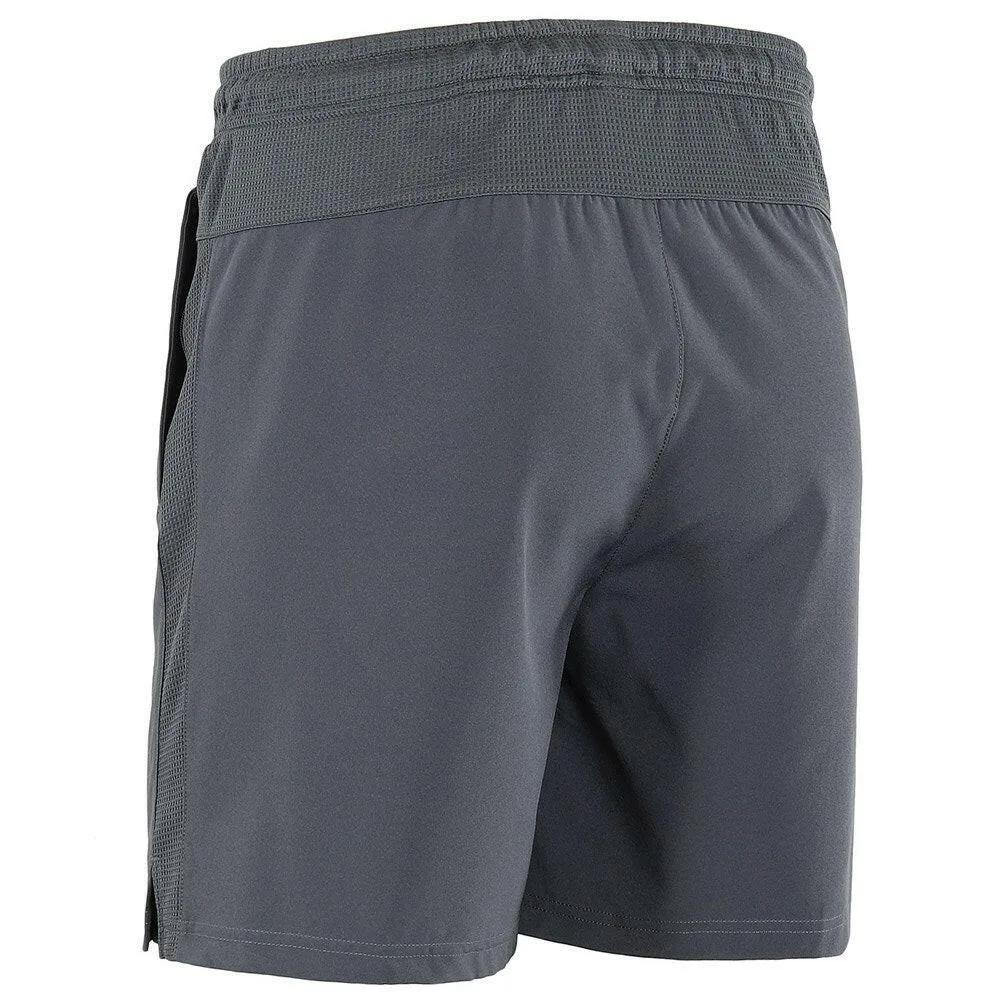 Men Cycling Shorts Quick Drying Breathable Outdoor Sports Running Bike Riding Casual Shorts