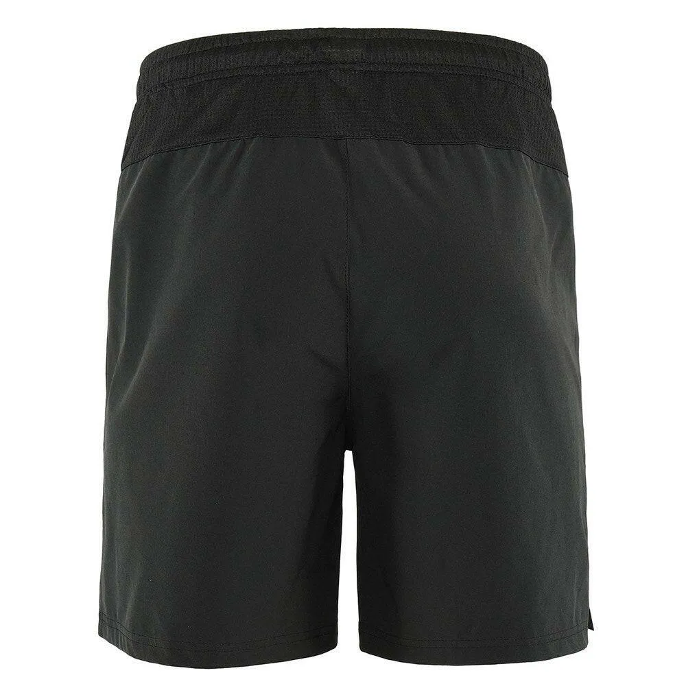 Men Cycling Shorts Quick Drying Breathable Outdoor Sports Running Bike Riding Casual Shorts