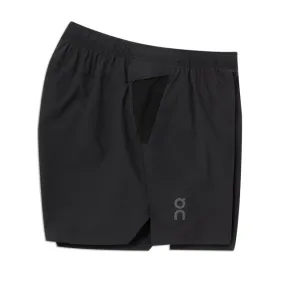 Men's Essential Shorts