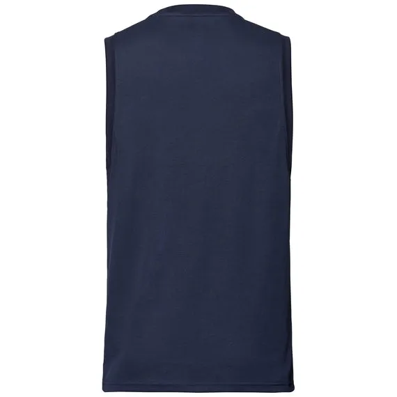 Men's F-Dry Singlet