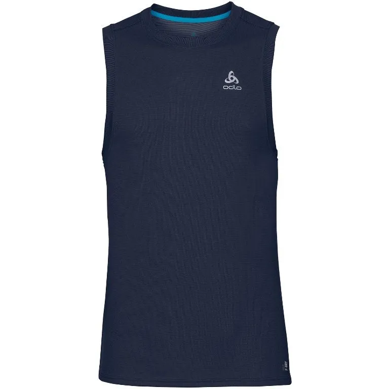 Men's F-Dry Singlet