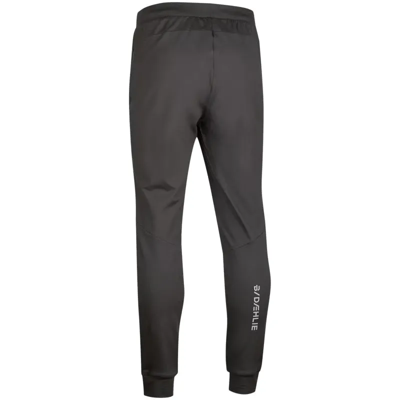 Men's Pants Run 365 (Black)