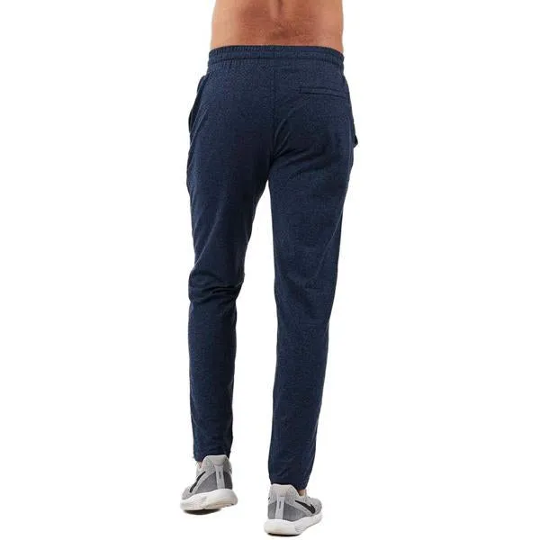 Men's Ponto Performance Pant