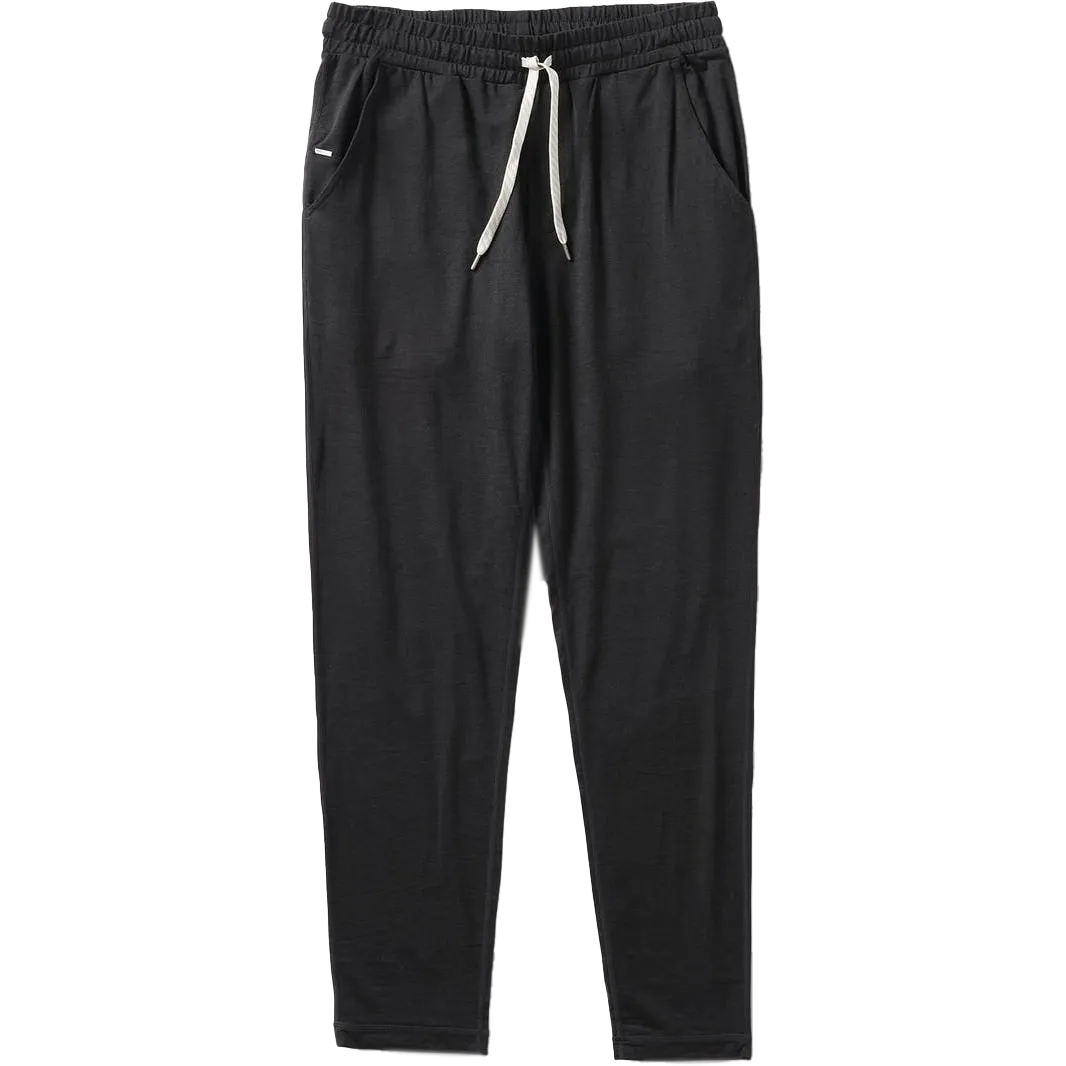 Men's Ponto Performance Pant