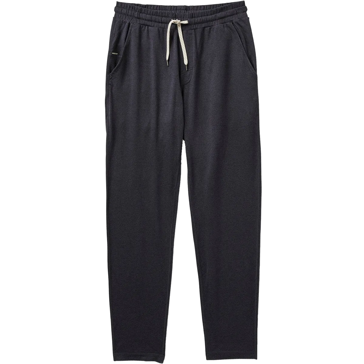 Men's Ponto Performance Pant