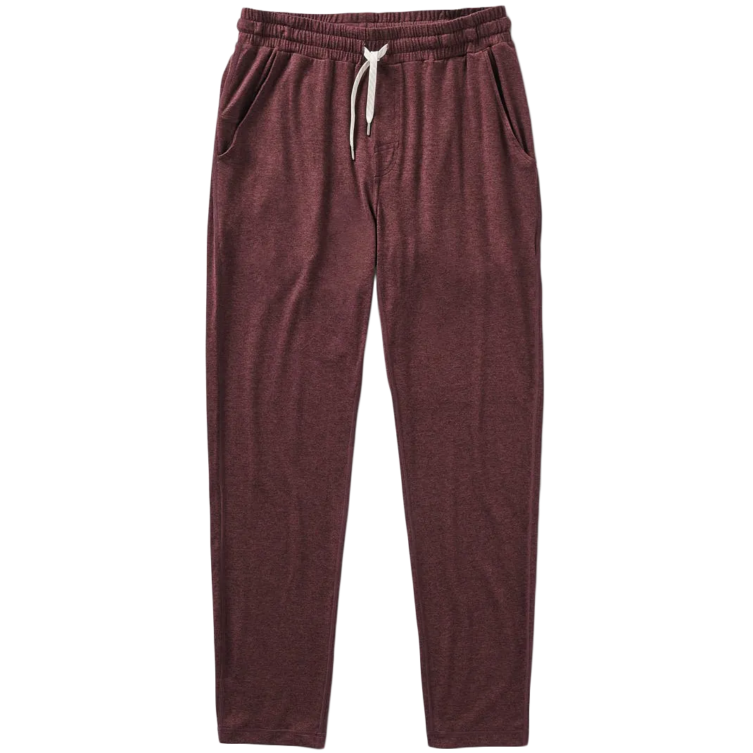 Men's Ponto Performance Pant