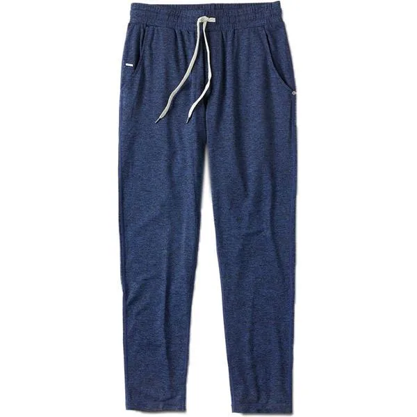 Men's Ponto Performance Pant